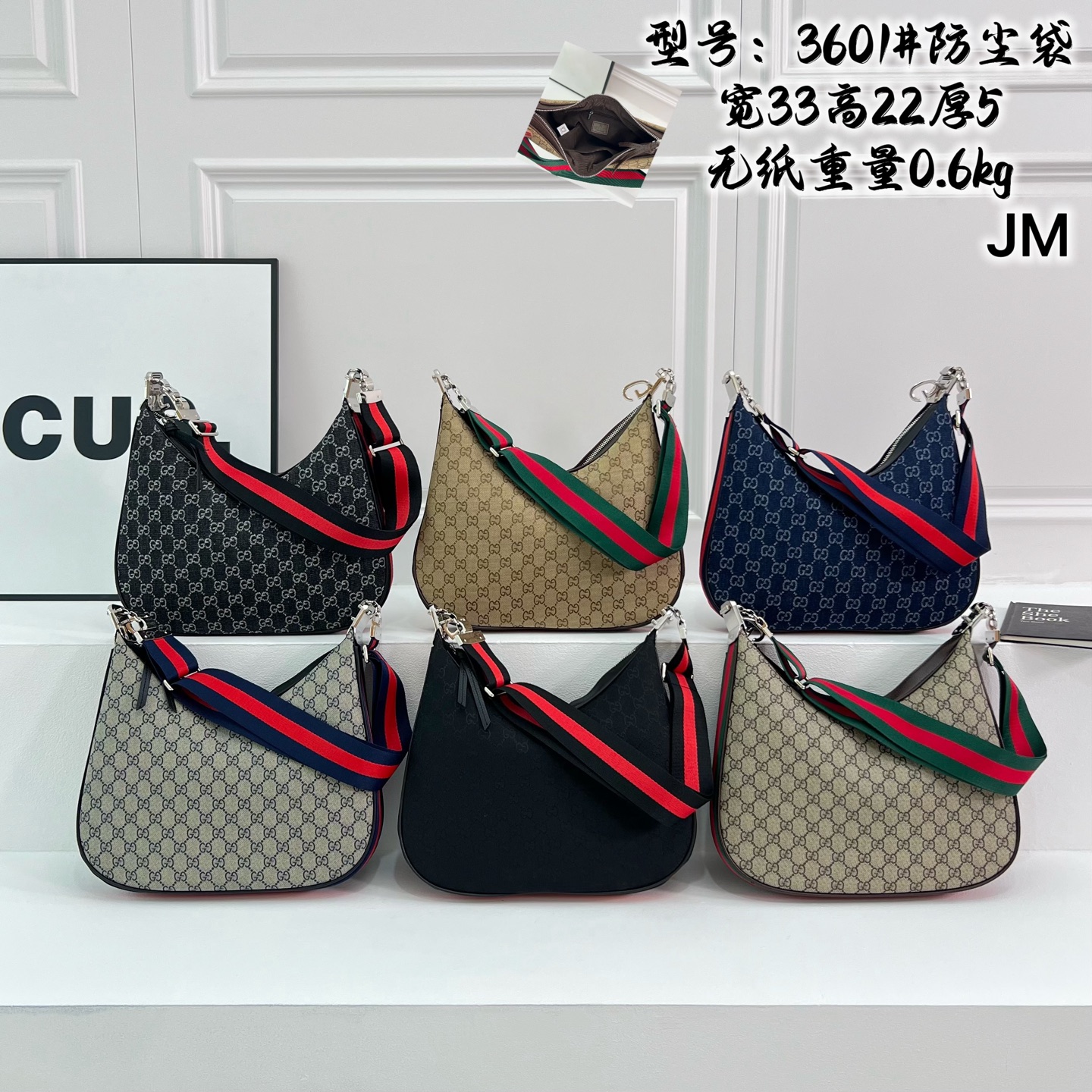 _dl19sgj0rKcoWKhmAILkjpmGhVtedTUbAhM634A