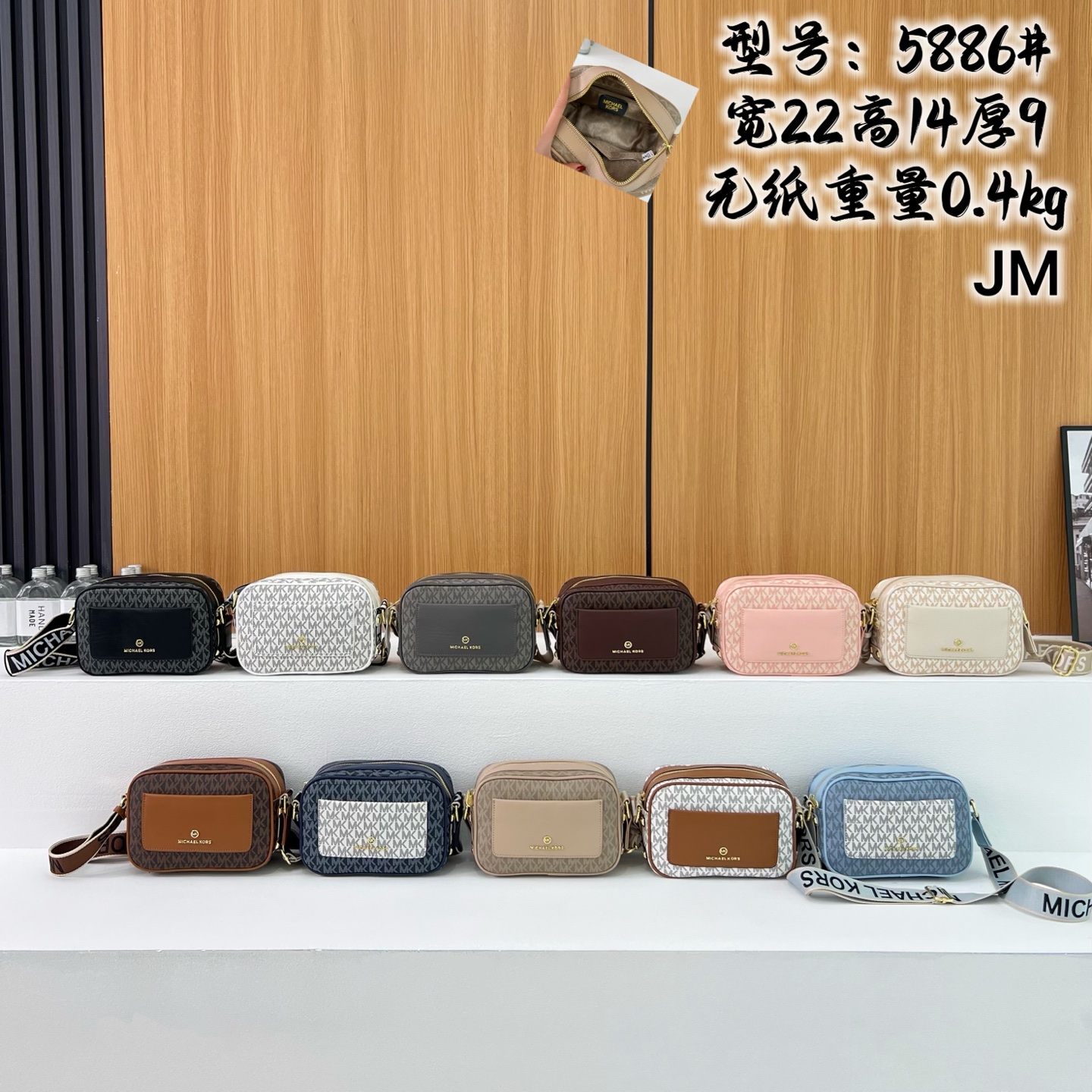 _dhT9sUMBHojd51BRlzvIkxydAmcVnxOgqSH_6xg