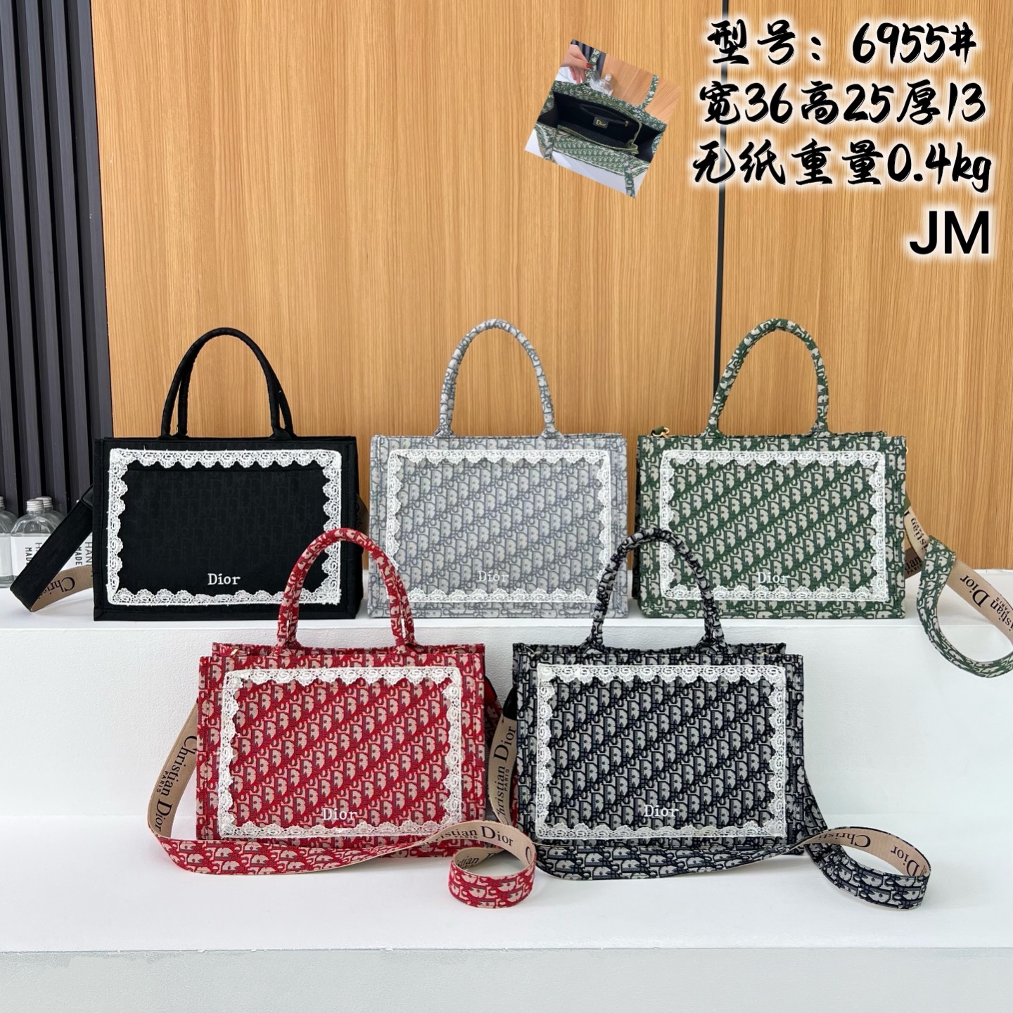 _dtY9sNC6TbZPqTfU_d2QR-1TRQRhaMChRXWJLIw