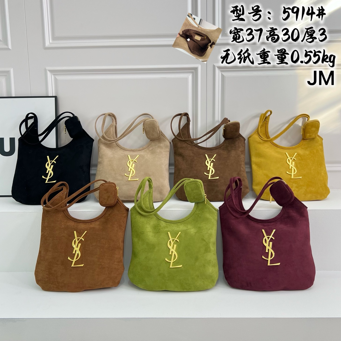 _dtp9sZ-hpReZWUzN26b-IVQveajUe1MgAF-gVLQ