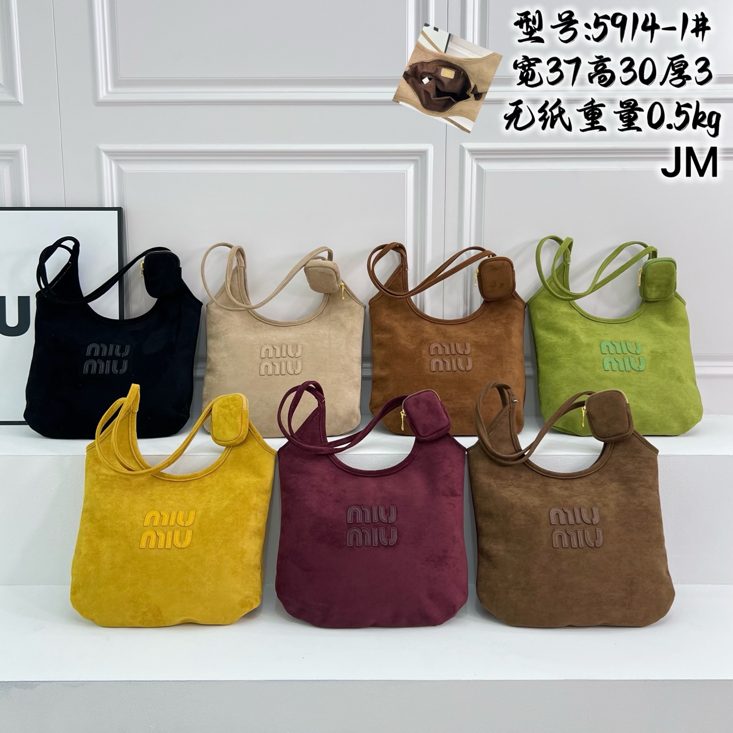 _dpV9sCJNKeAVqJ-LNKJ2p13XwEfZF435dBfbSUA