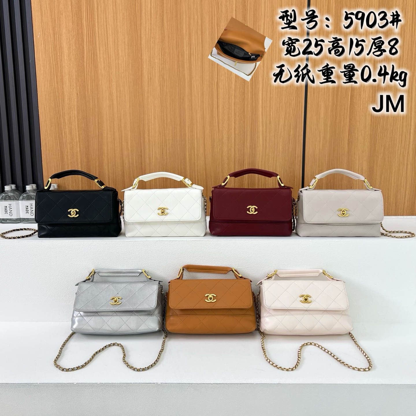 _dhM9sYL4cohmLWt7Jepek5ahwAgi1Wr9Dh0X4oA