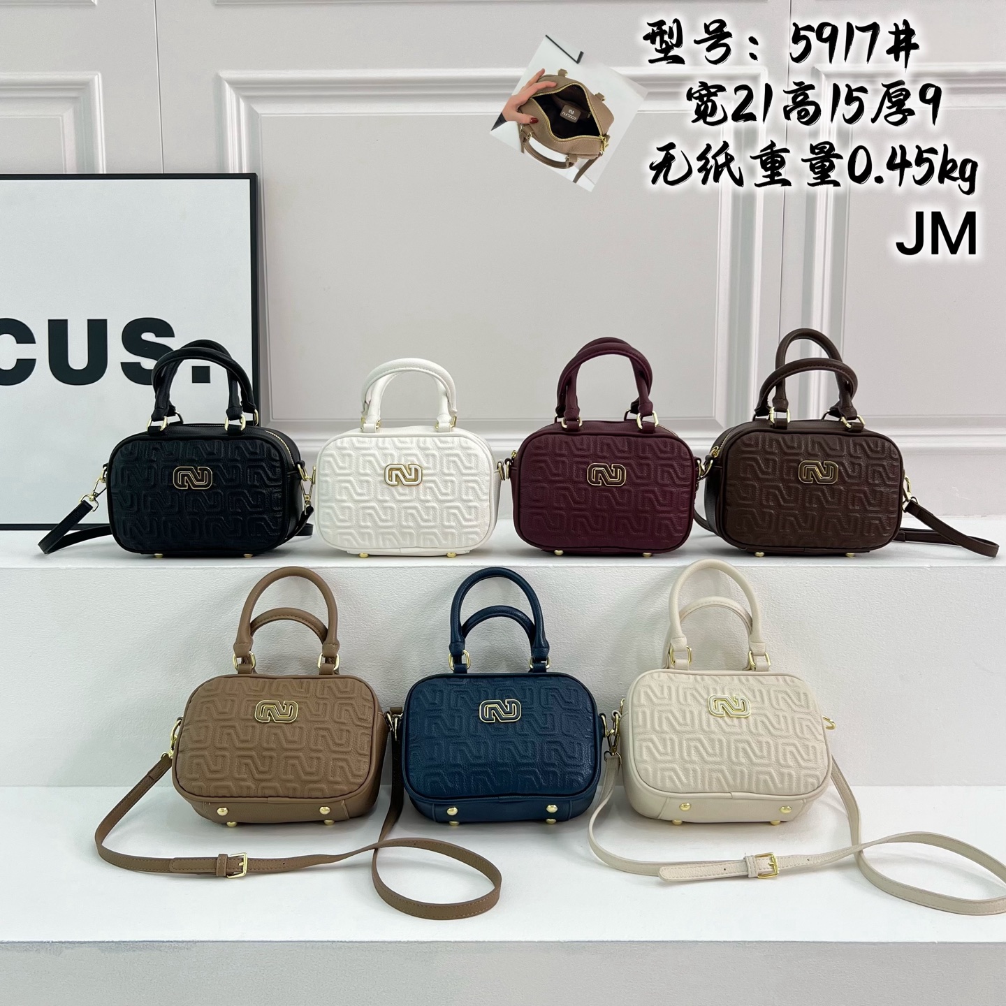 _dm39suoCaXqUZSM6XDezHk83l6pnkexHCUeLf4g