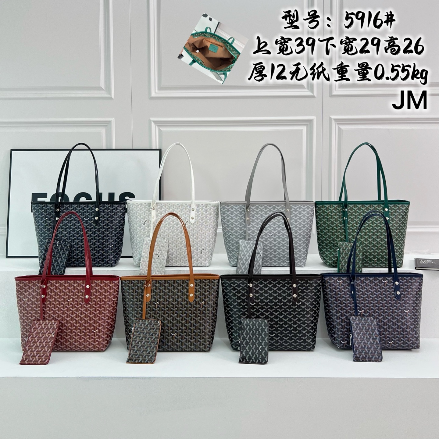 _dsY9sJ5ltZFtf8Cgv8aHWuG0GKgjRwQnM65GEyA