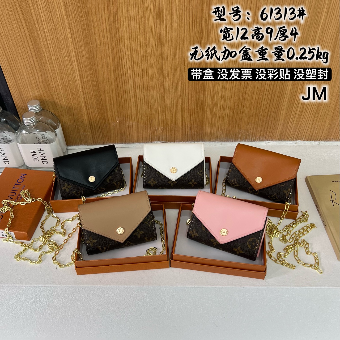 _daB9sPO0TZk5p25ZzjfqTPqS_dS2_LS3HRD5lew