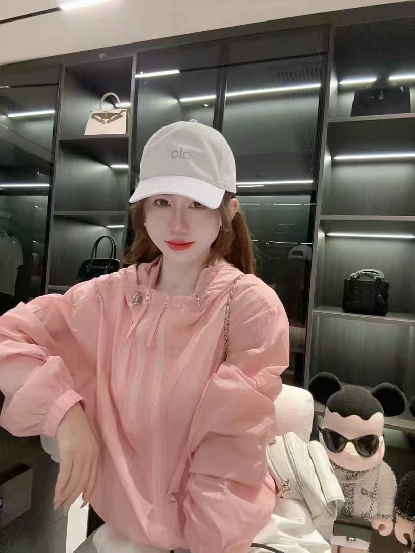 P426 High-end Quality Women ‘ s Clothes SMLXL