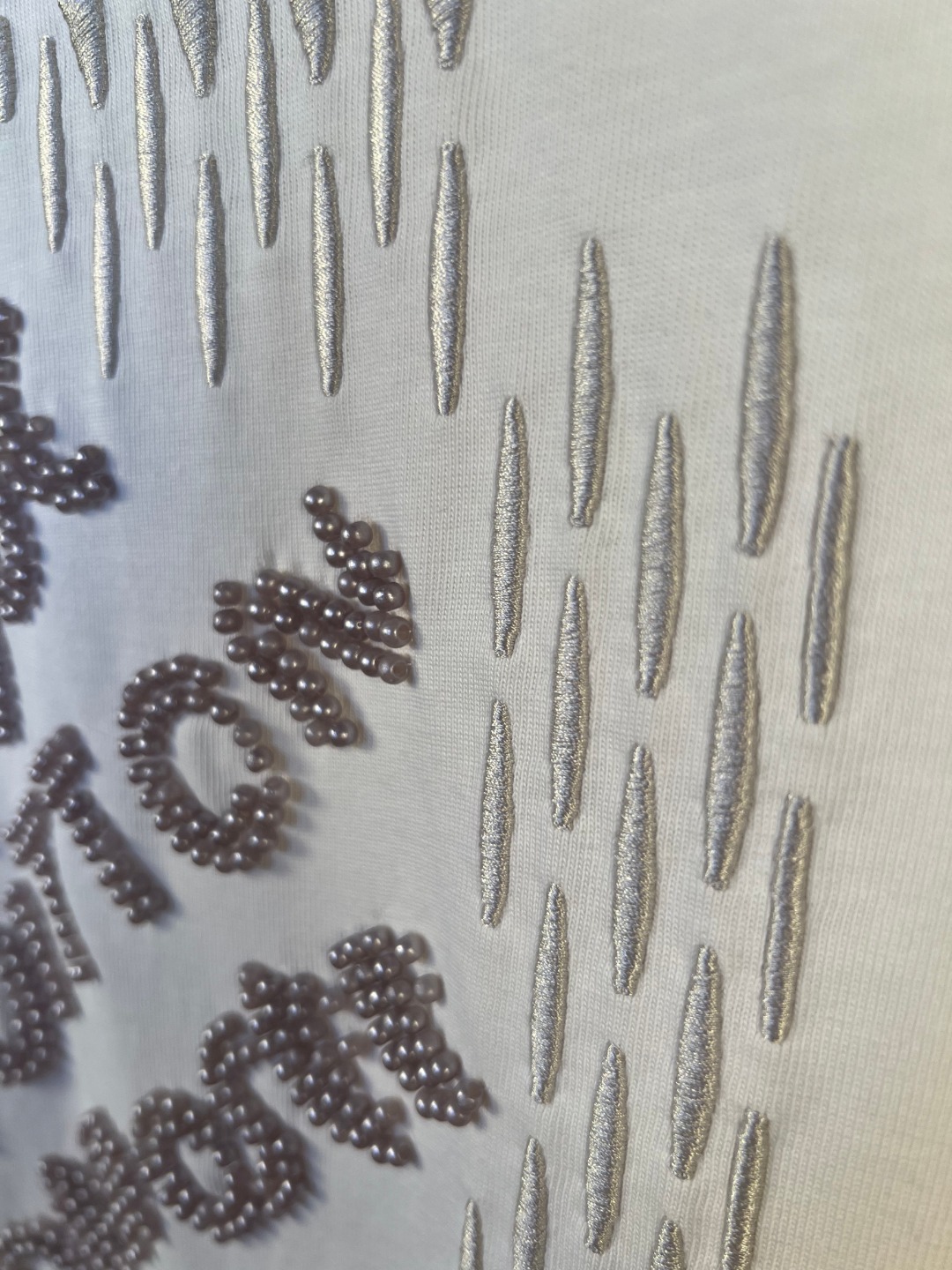 o 1iplvns7h1rrqffe1v7m1aa02sc2