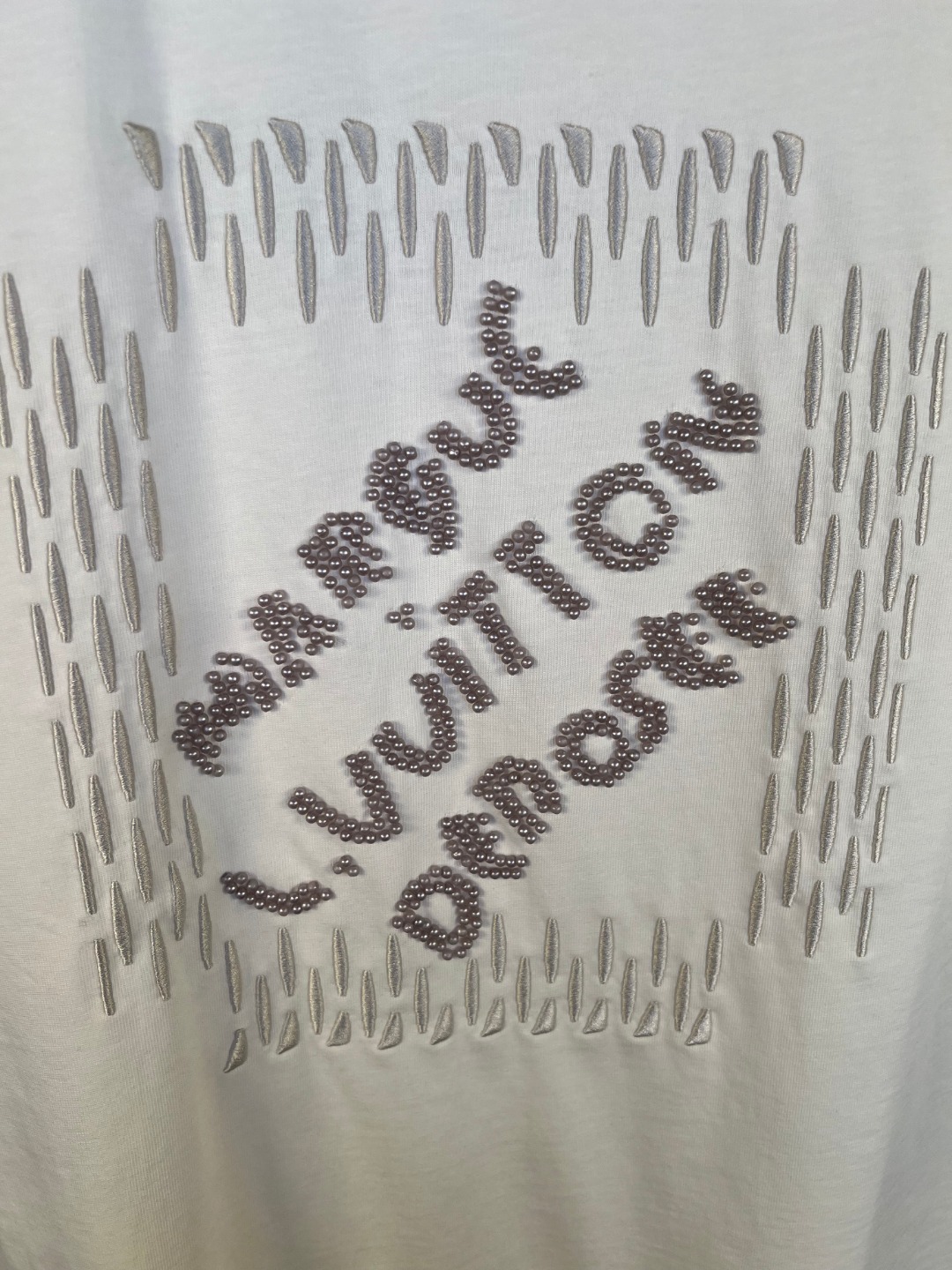 o 1iplvns7hig2gph8s6has5so1