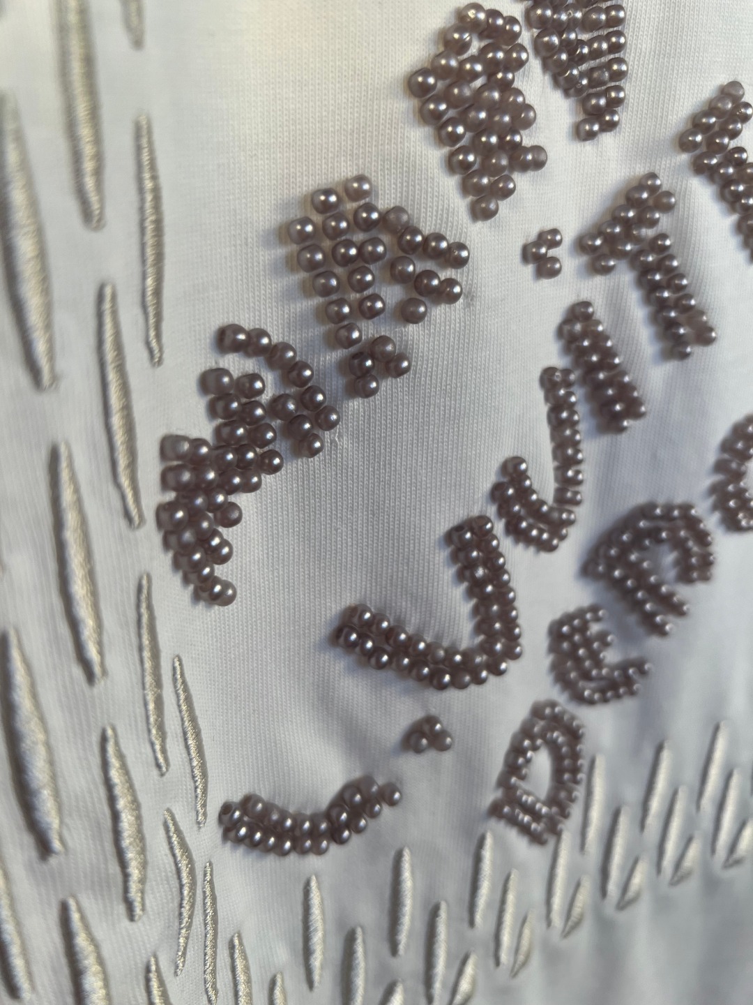 o 1iplvns7l110tuen1eq4qbnobo3