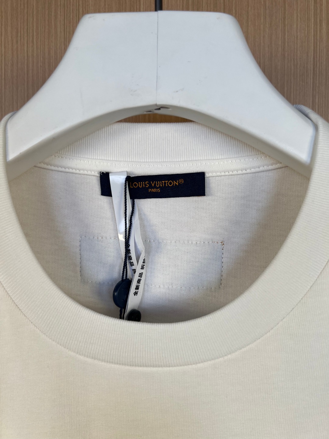 o 1iplvns7mvaec0grun1l7uo14