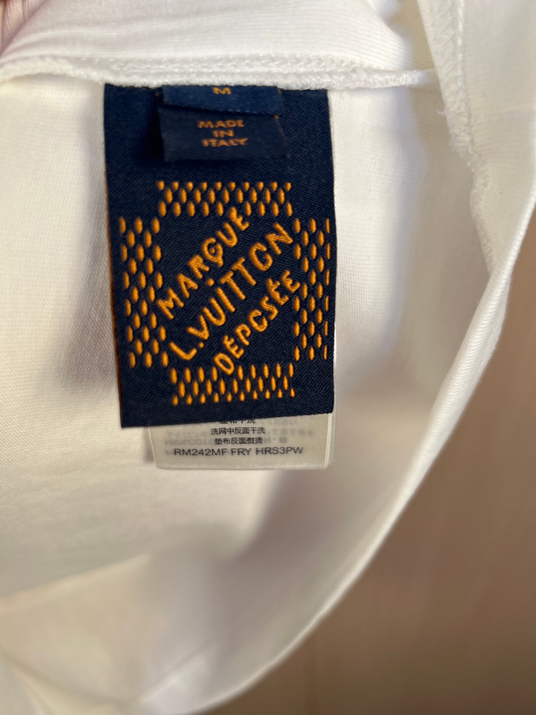 o 1iplvns7nc7815341v94f21133c6