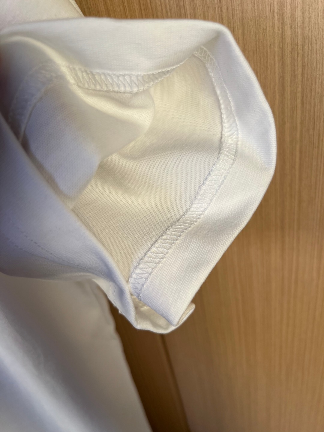 o 1iplvns7nsc5igi1lo3q971oug5