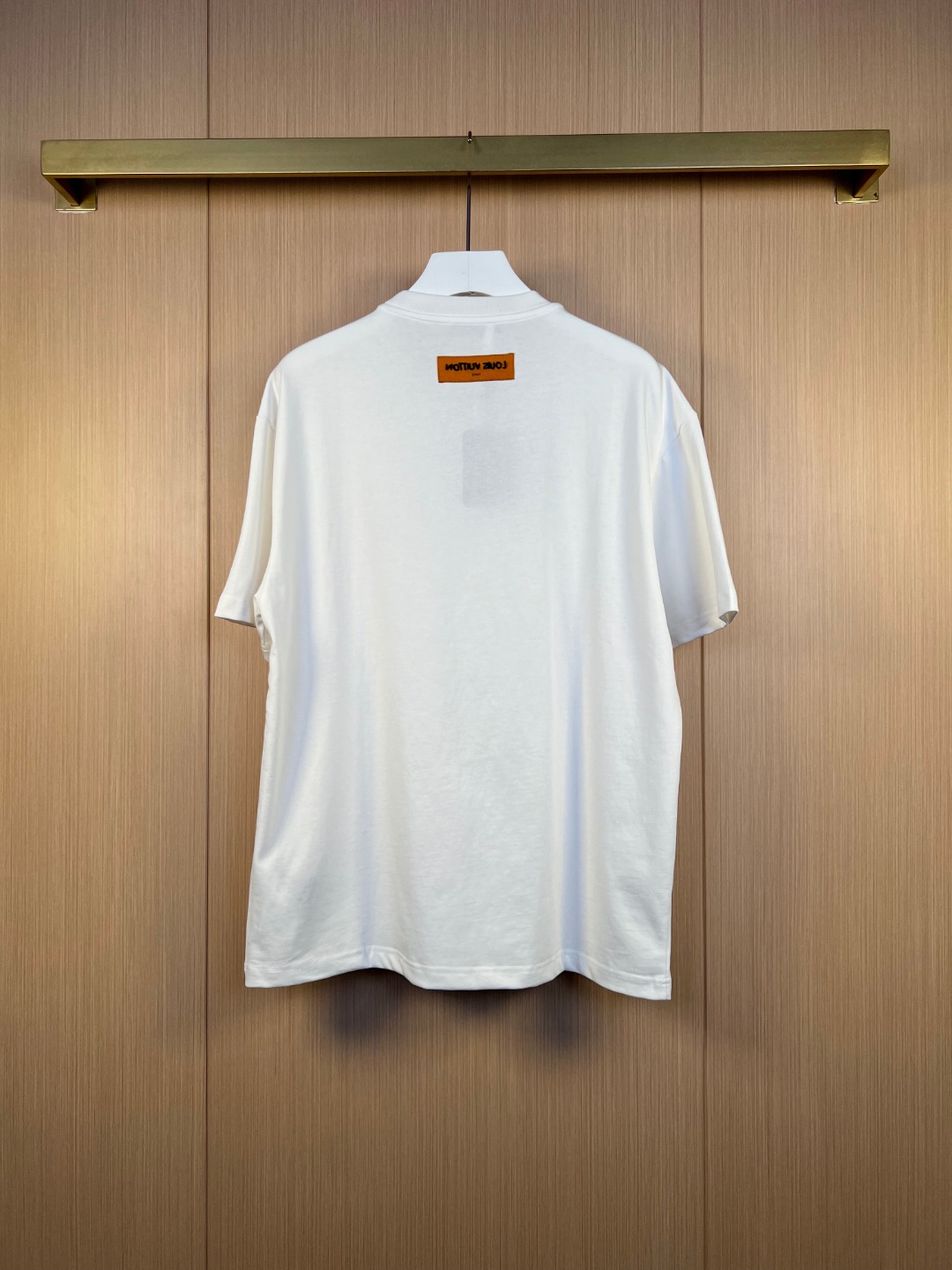 o 1iplvns7nucv1cfip4kscv1h4d7