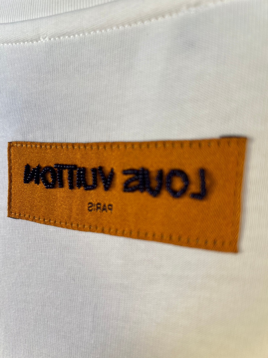 o 1iplvns7okro1scrdg914p2bje9