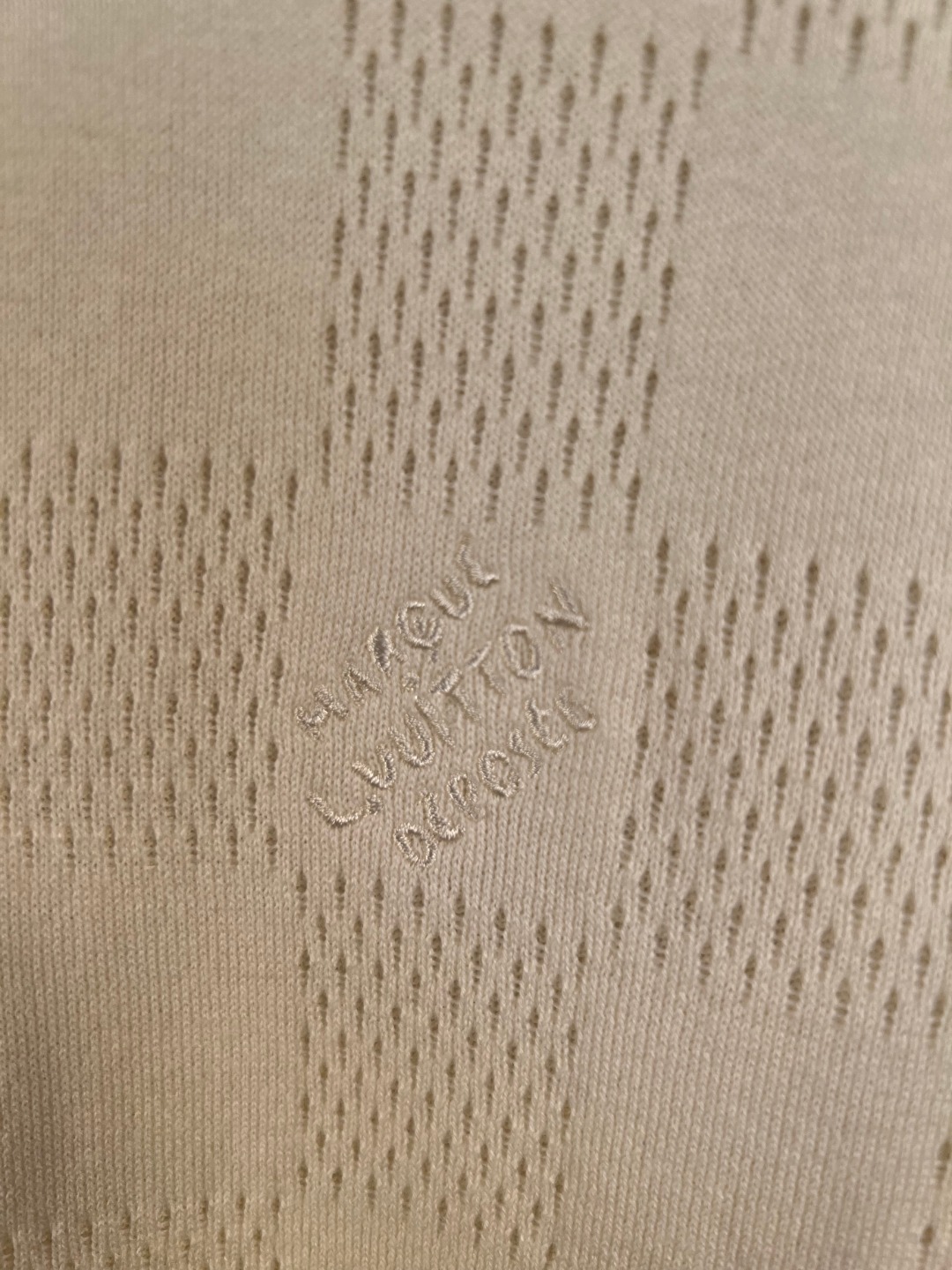 o 1iqdpideo13651ne1jil1q7k1spo1