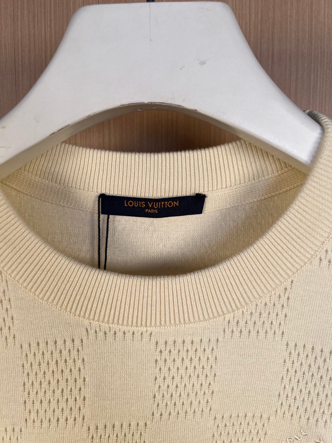 o 1iqdpidepet4t5p14gks4vnuh2