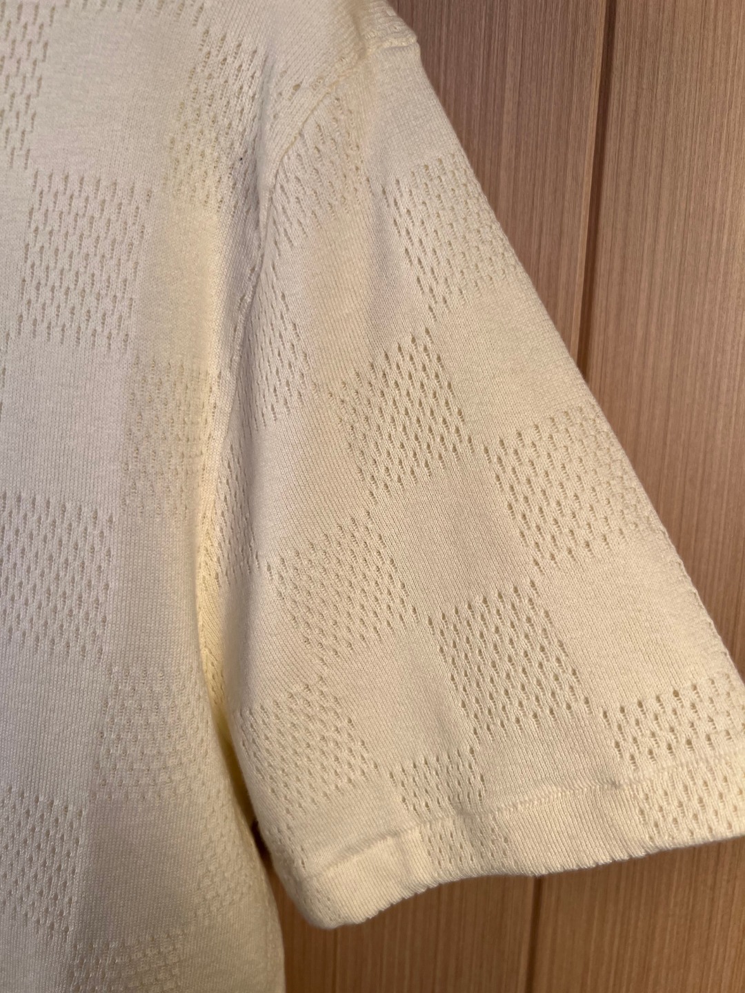 o 1iqdpideq56en2n1bac291uuc3