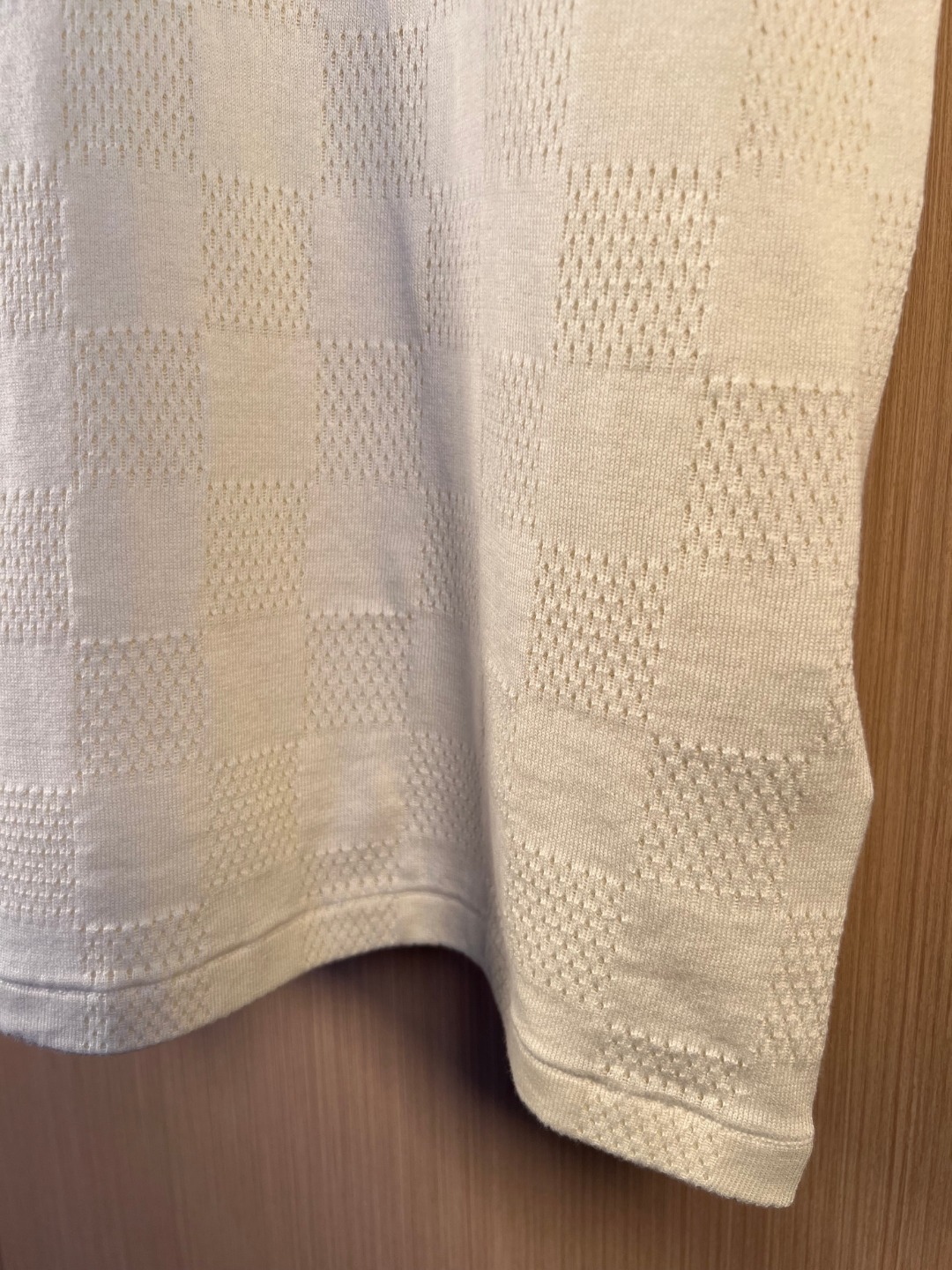 o 1iqdpides1863tm9k5ohao15cd4