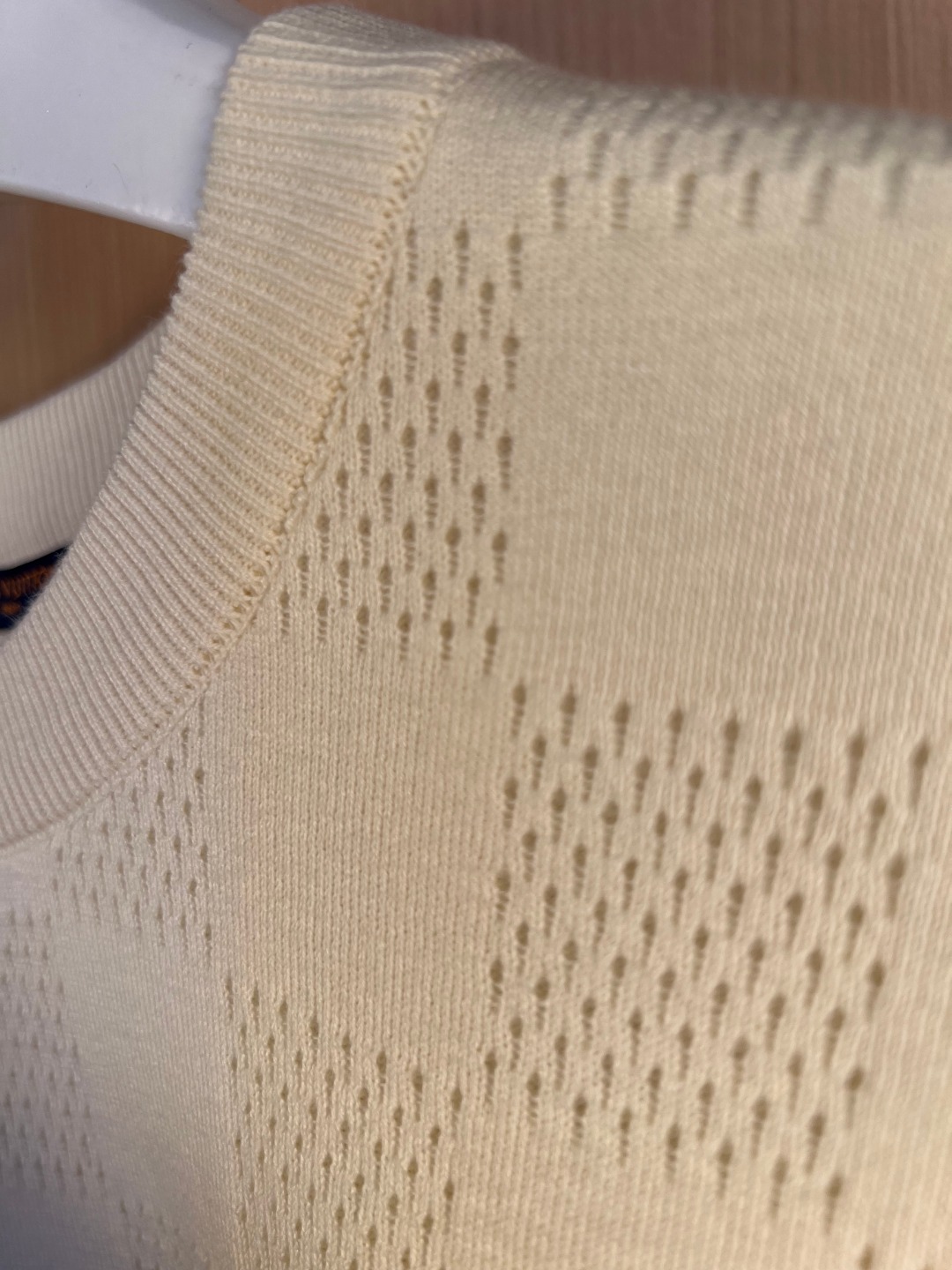 o 1iqdpideu4hjgnf1jn2128n1dsa6