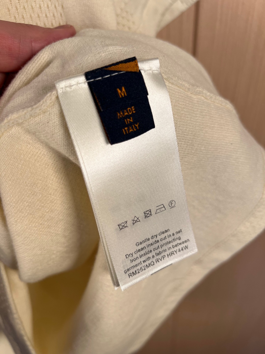 o 1iqdpideuevg2ld155q12es1quj5