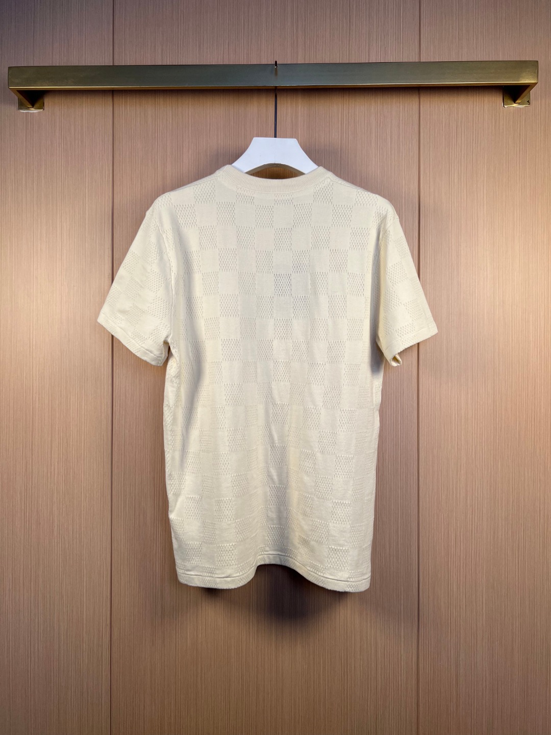 o 1iqdpidf06es4tc17s91mbp15989