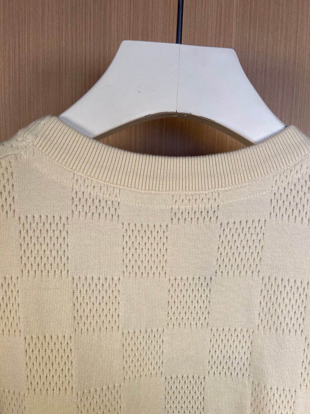 o 1iqdpidf0h891ivr173l26t1elj8