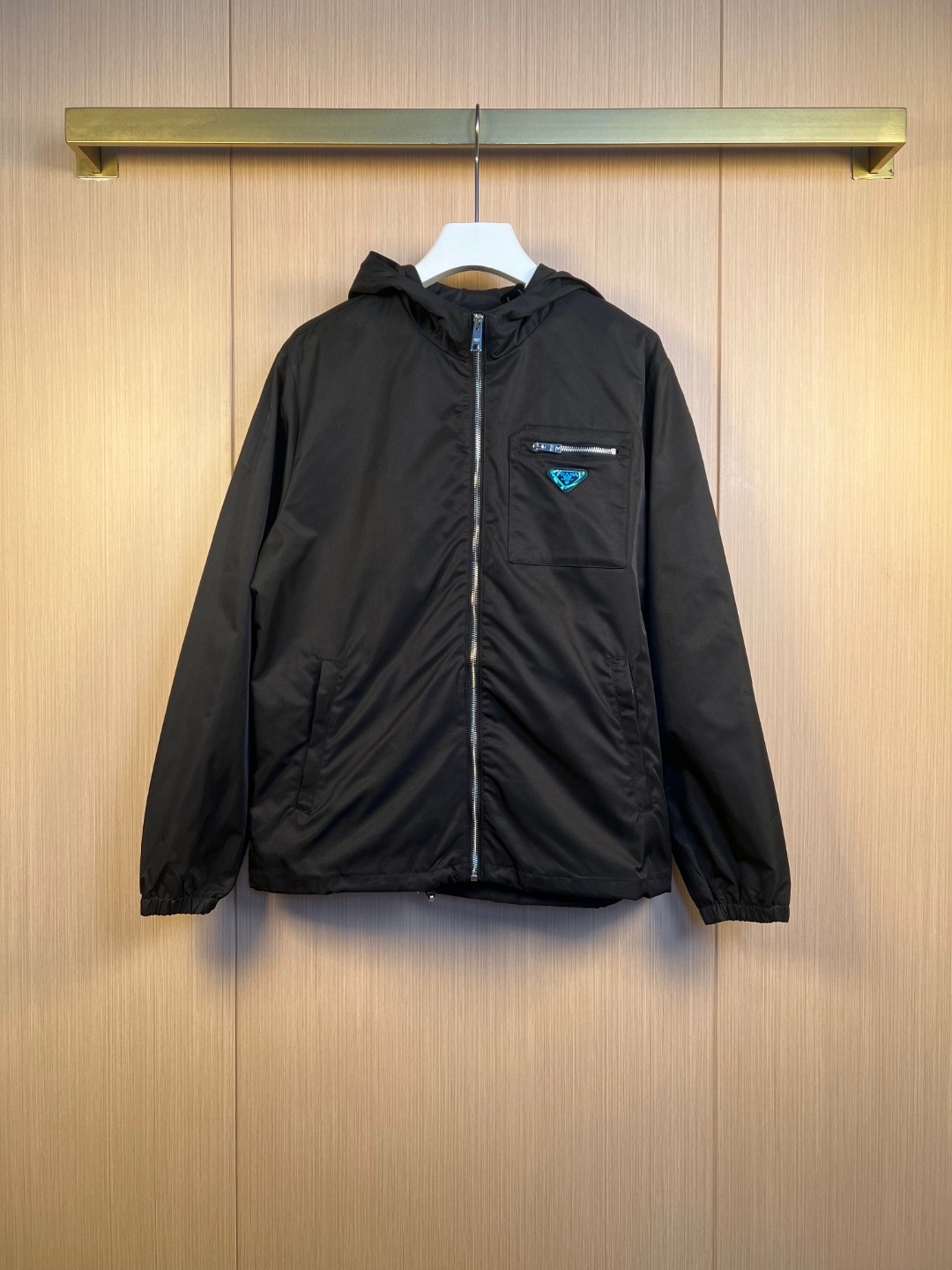 _dsN9s2qXEa5-P_Qh2PlR4MccsRrscQlsiJHP0NQ