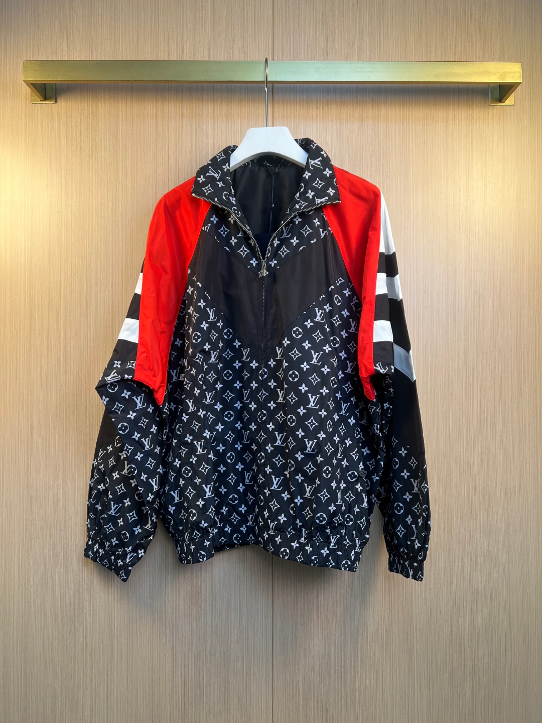Louis Vuitton Jacket 07965