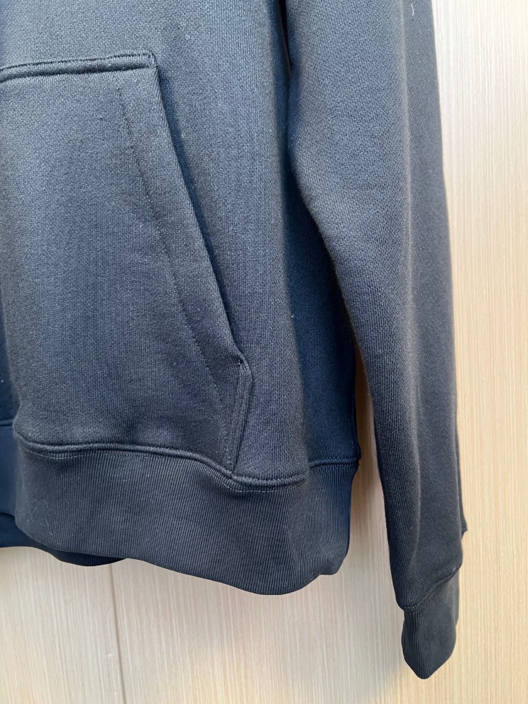 o 1j7ov8o2a1lvvjg71j041mb0jae1