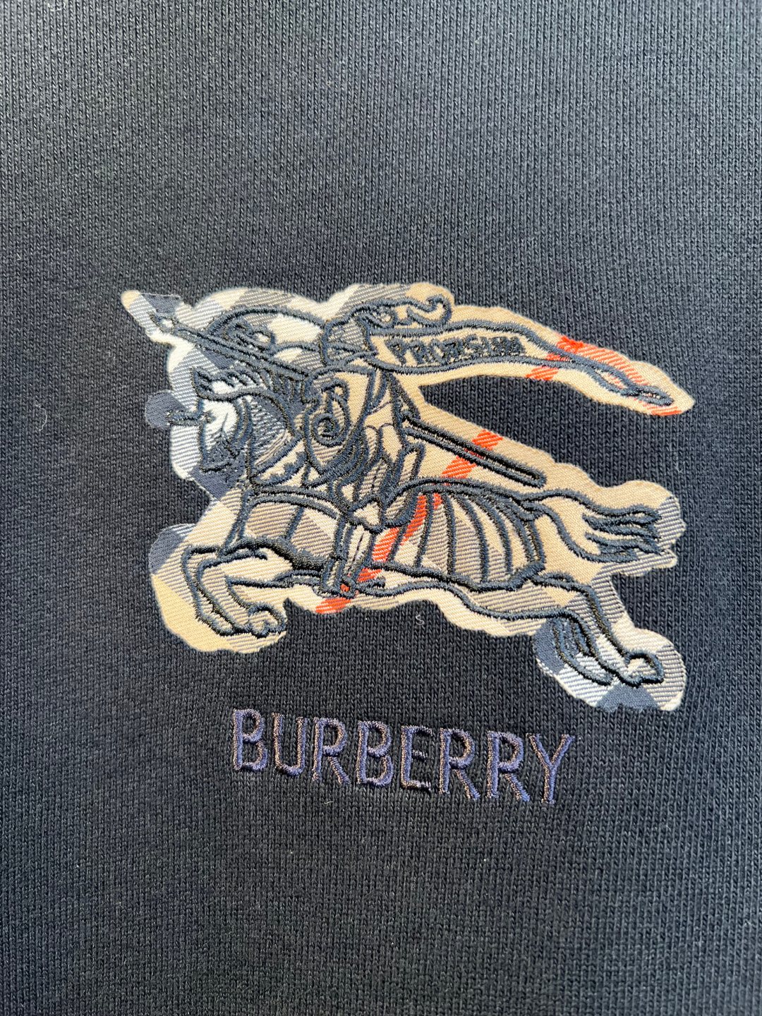 o 1j7ov8o2a4g37ccn5f1vhe1gva3