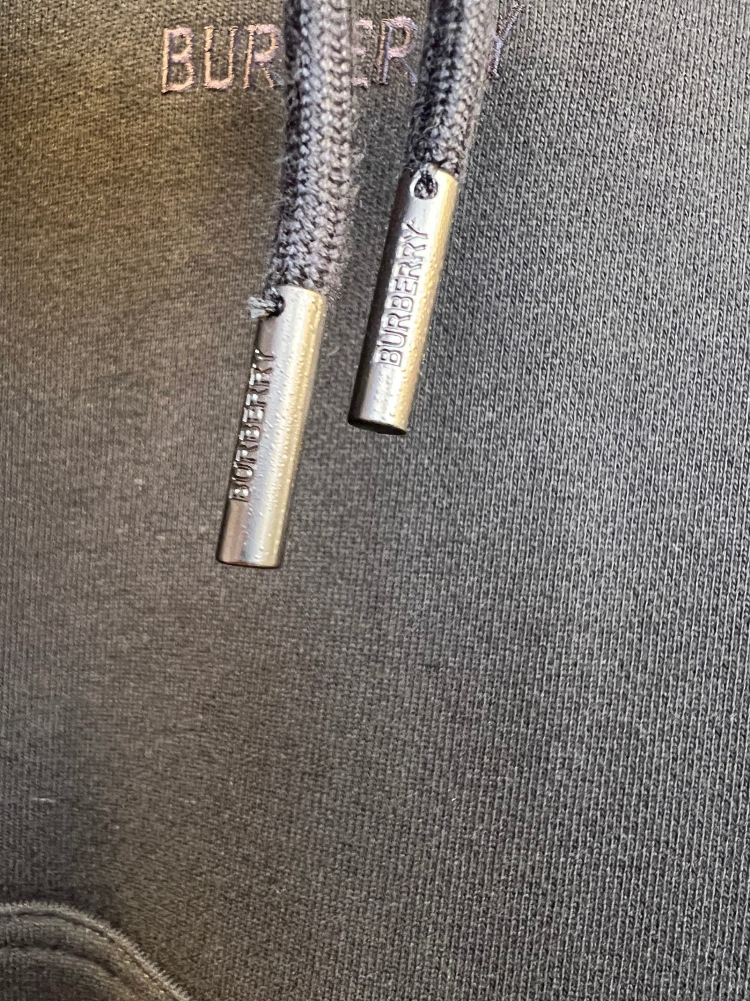 o 1j7ov8o2avljgsn1068d1qgv2