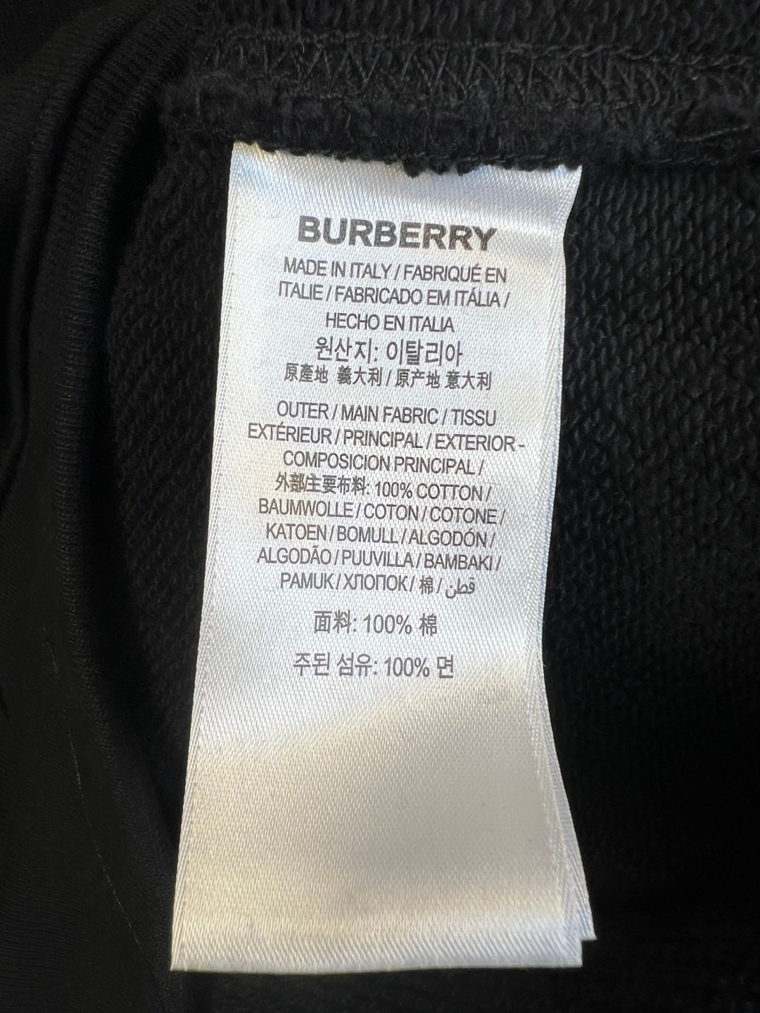 o 1j7ov8o2b1qom1mc3o6k1k1k1etb5