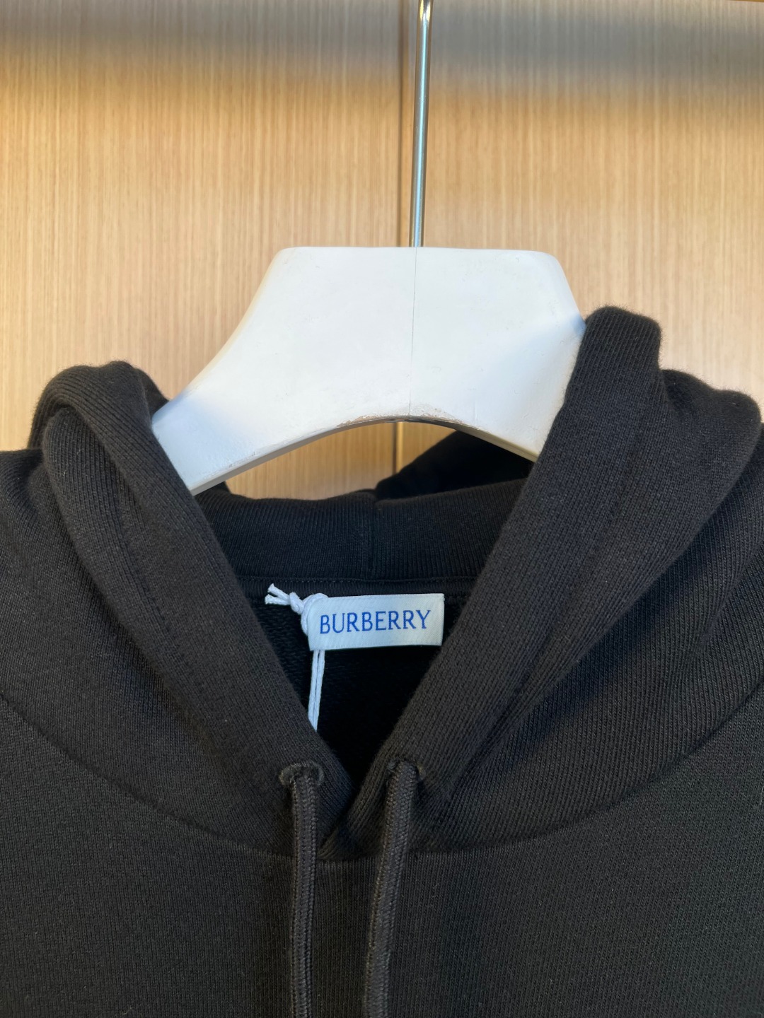 o 1j7ov8o2bffcn691oep19vrnoo4