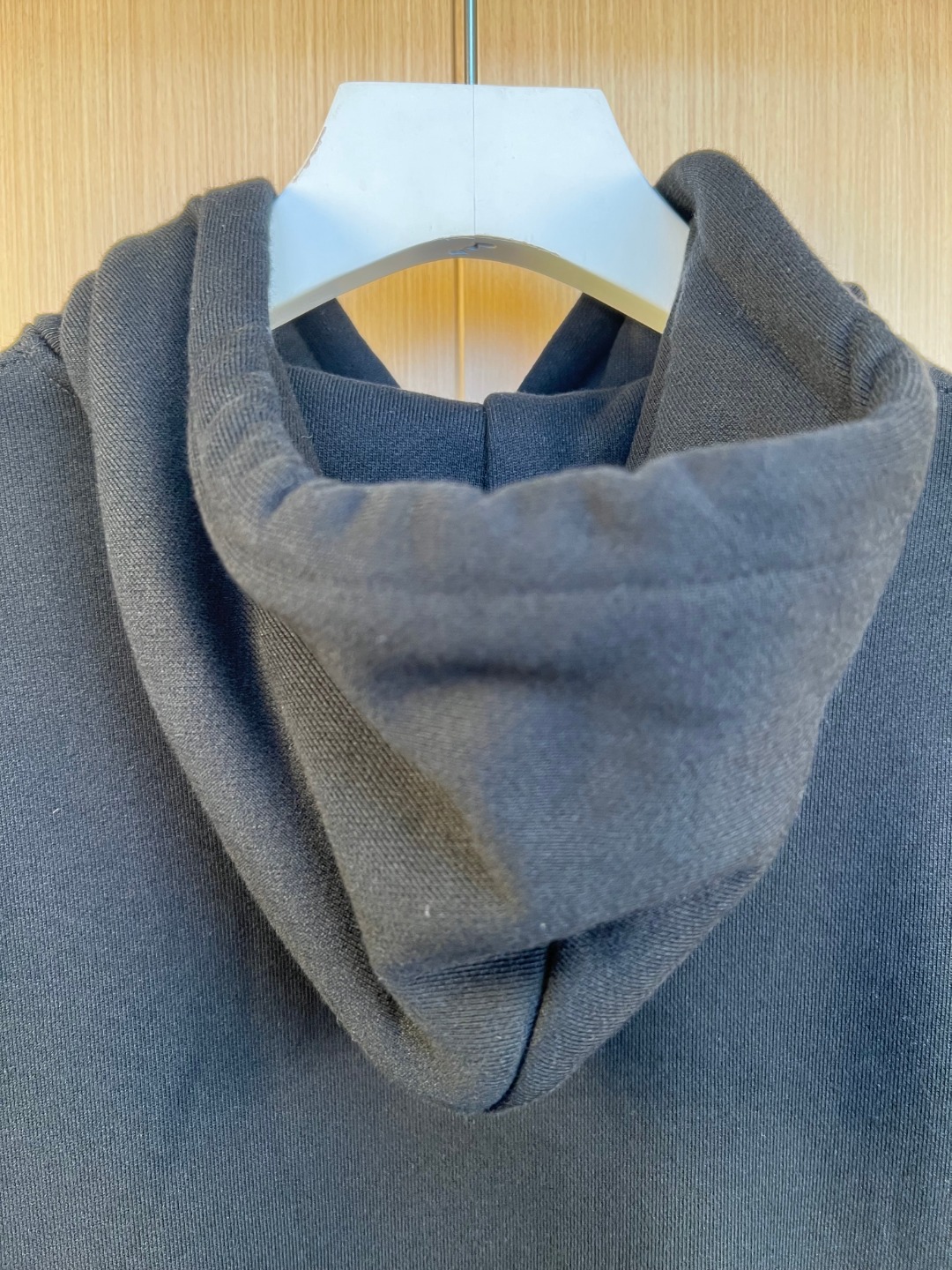 o 1j7ov8o2c1ggasc7icl1q5od3j8