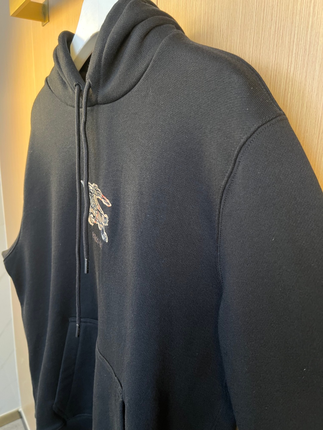 o 1j7ov8o2c5dnh318jb1egtve26