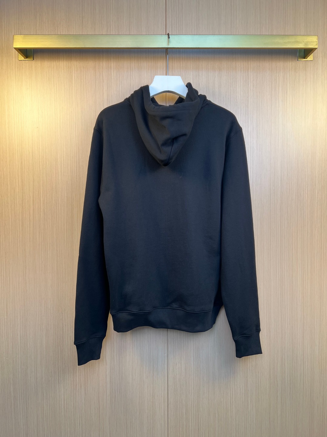 o 1j7ov8o2cn4n14pa16eh55b1mqm7