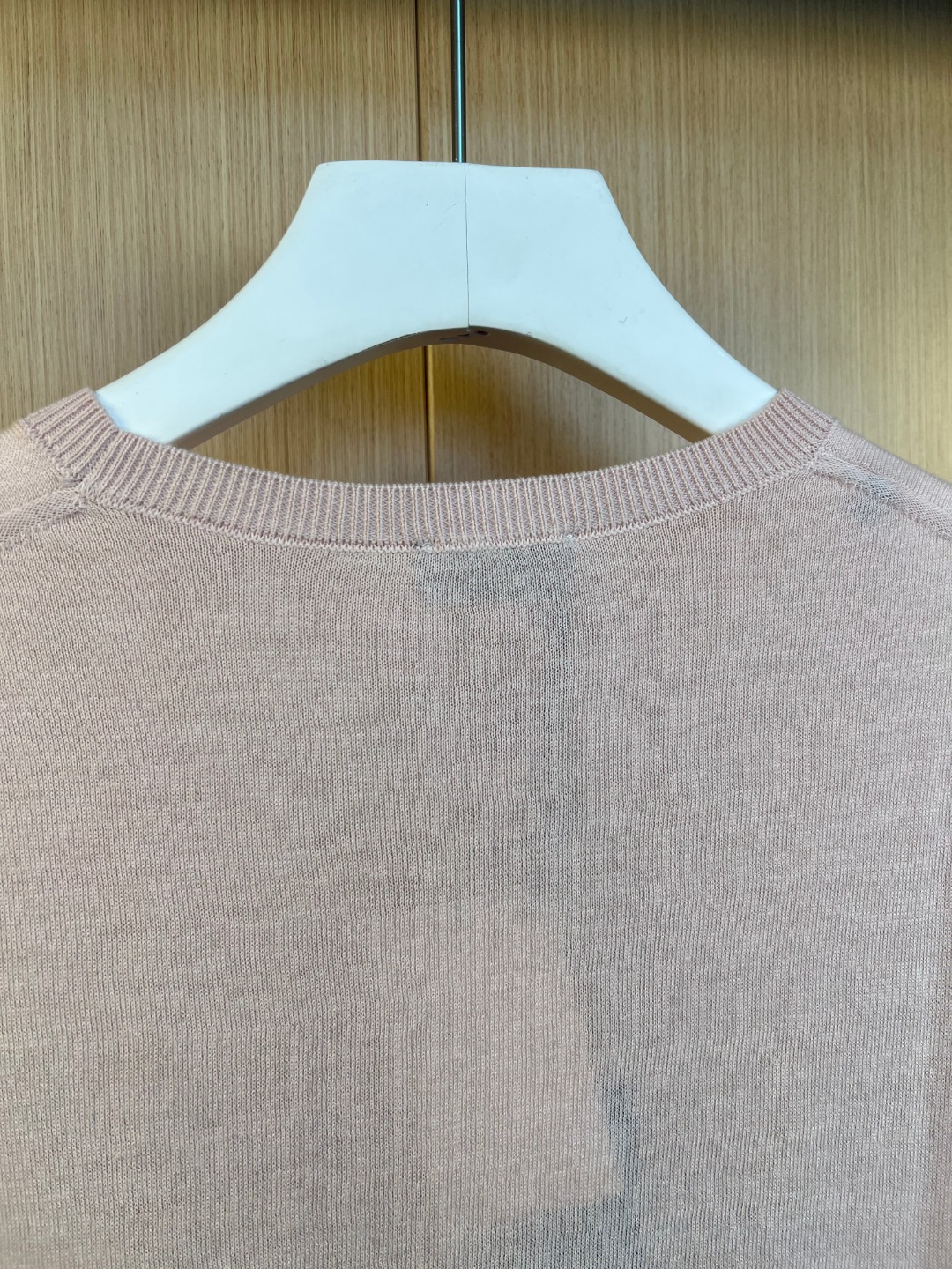 Dior CD Logo Wool Knit Sweater - 25FW Collection 8 o 1j7p028on136e188h11vjcqi17707