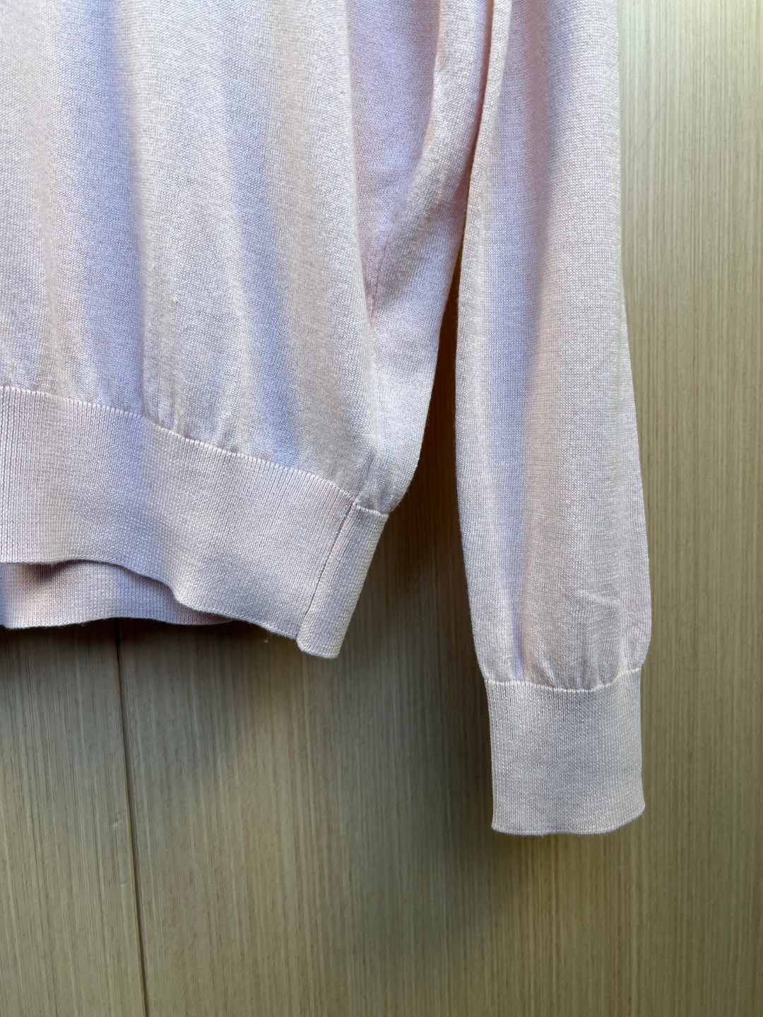 Dior CD Logo Wool Knit Sweater - 25FW Collection 6 o 1j7p028onl1t1e4r1nib13n91nhv5