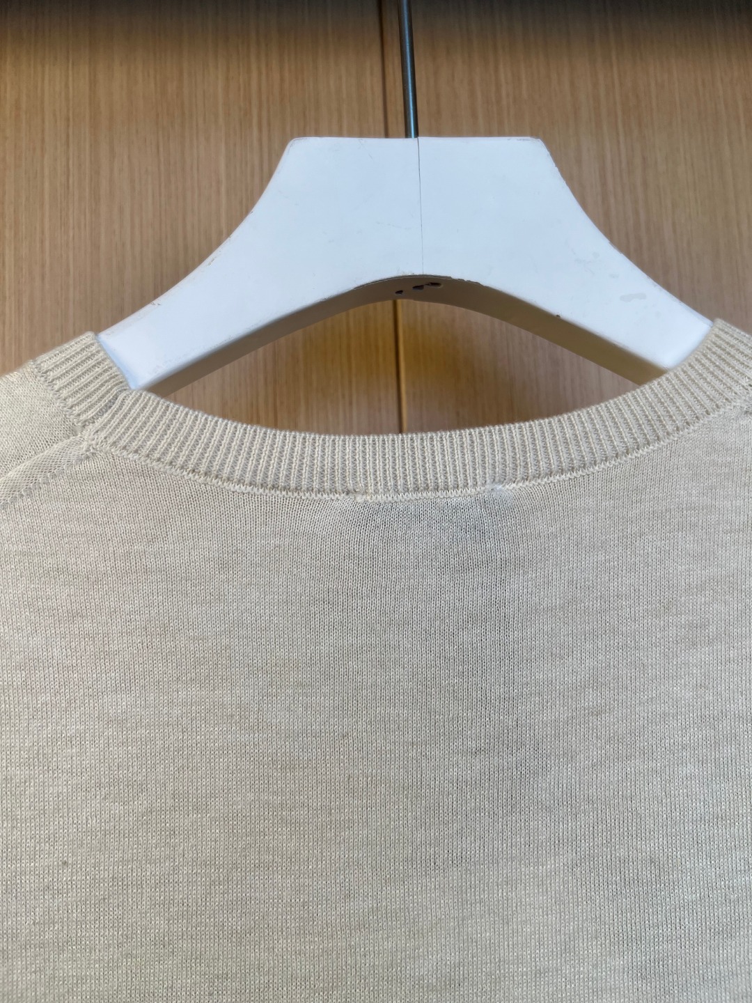 Dior CD Logo Wool Knit Sweater - New 25FW Collection, XS-L Sizes 9 o 1j7p06vqa1rm51co87jle8oob37
