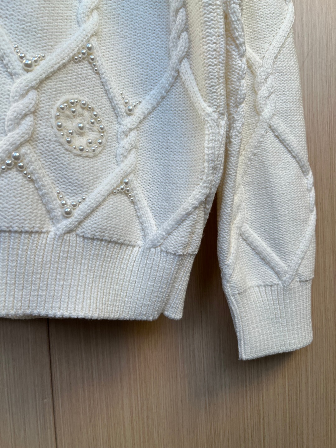 o 1j7p8lea31cnjdfp1c3hhus1tjt1