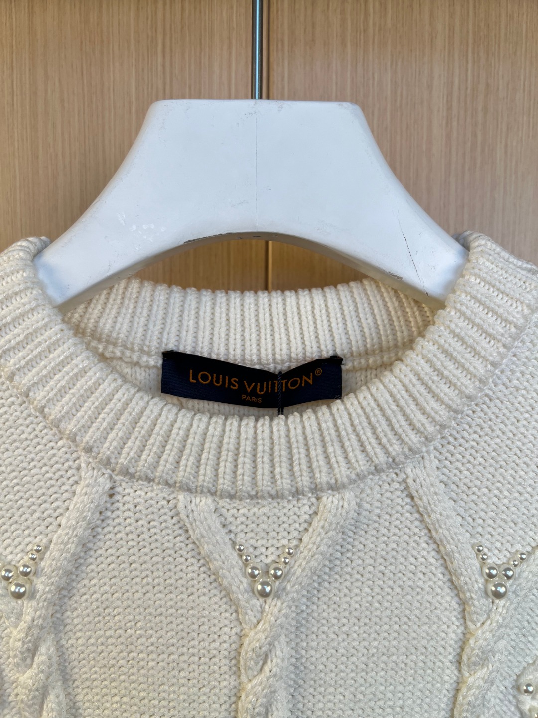 o 1j7p8lea41b8m8vh1ki9fju9gq3