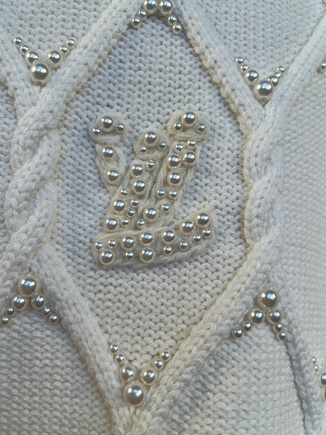 o 1j7p8lea41i3386ccpamblfcq2