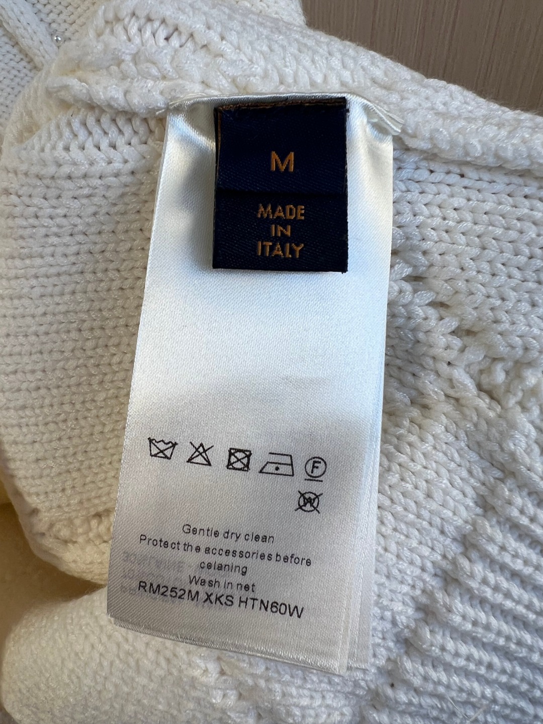 o 1j7p8lea41lv7c5013k11c5047m4