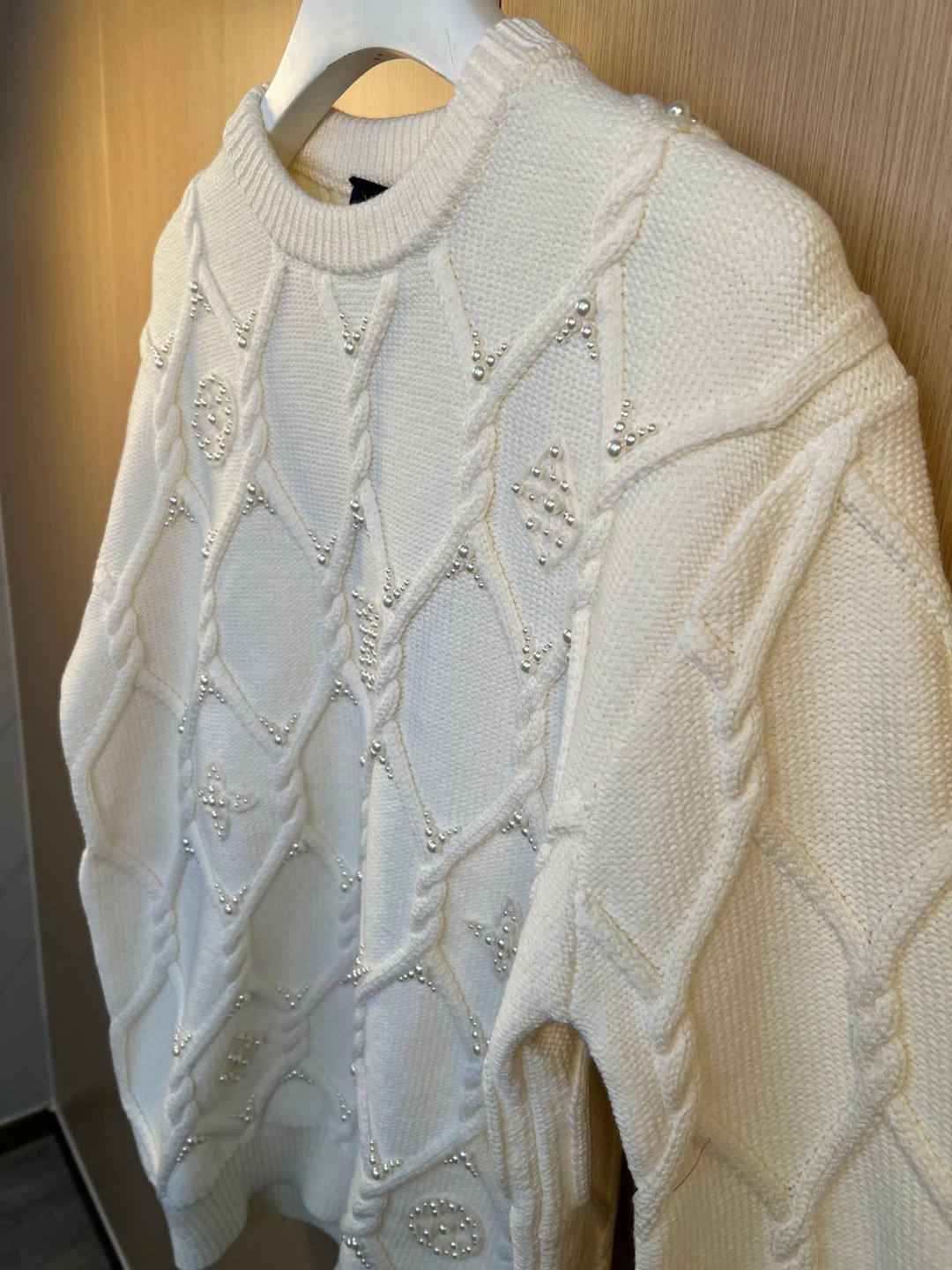 o 1j7p8lea4cs3i9ukou1qkiqj05