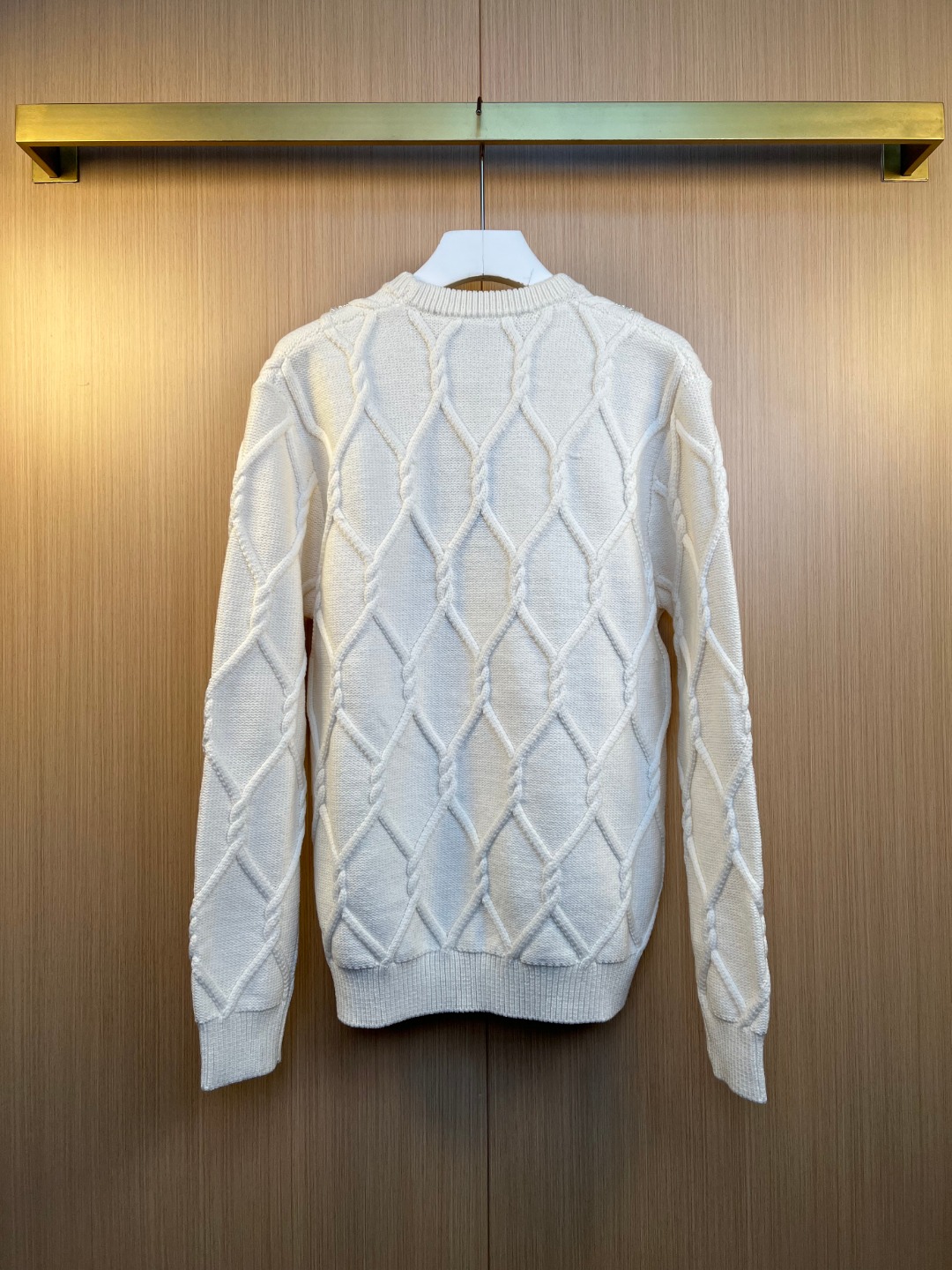 o 1j7p8lea5dds1qfe2ncacj1tm76