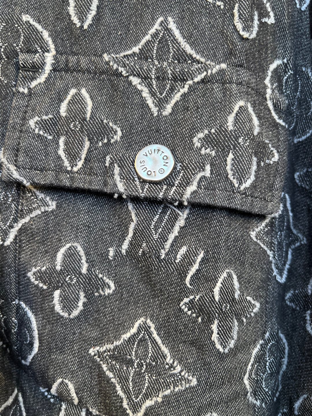 o 1j7pavig110ga8k113tv18ci1hl11