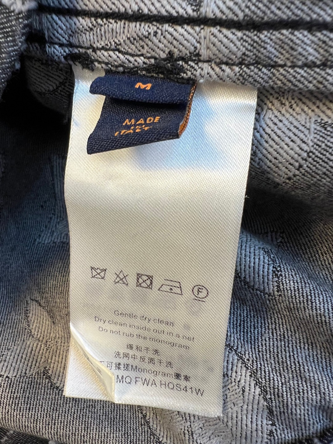 o 1j7pavig21ffv13831883193m1l164