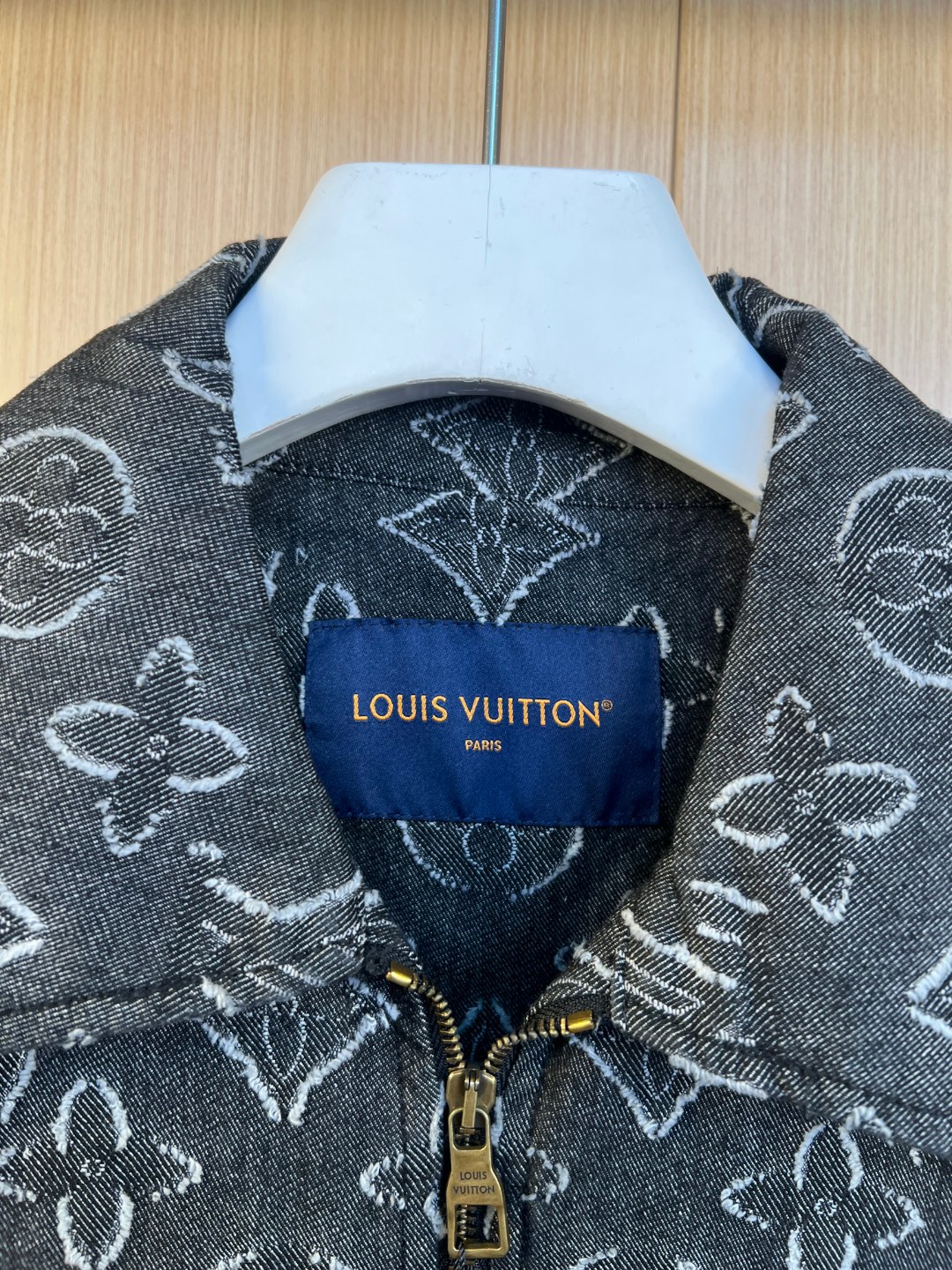 o 1j7pavig23lu1obk1oui1d1j8jt3