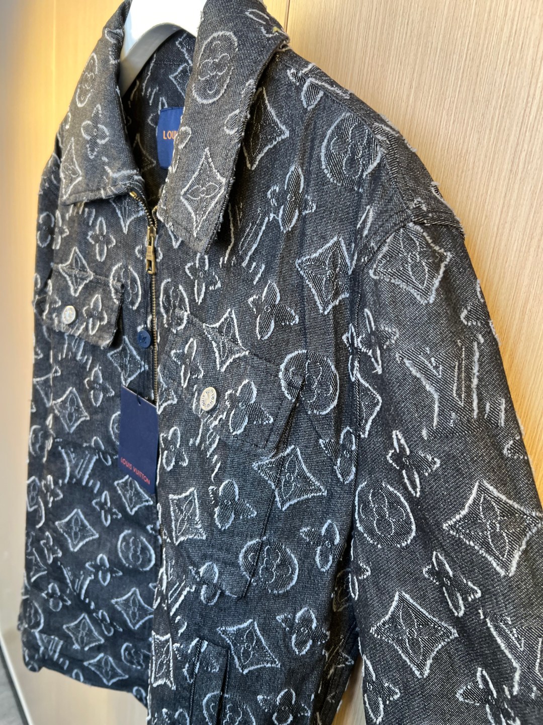 o 1j7pavig34e119gs9hp1ah9n7n5