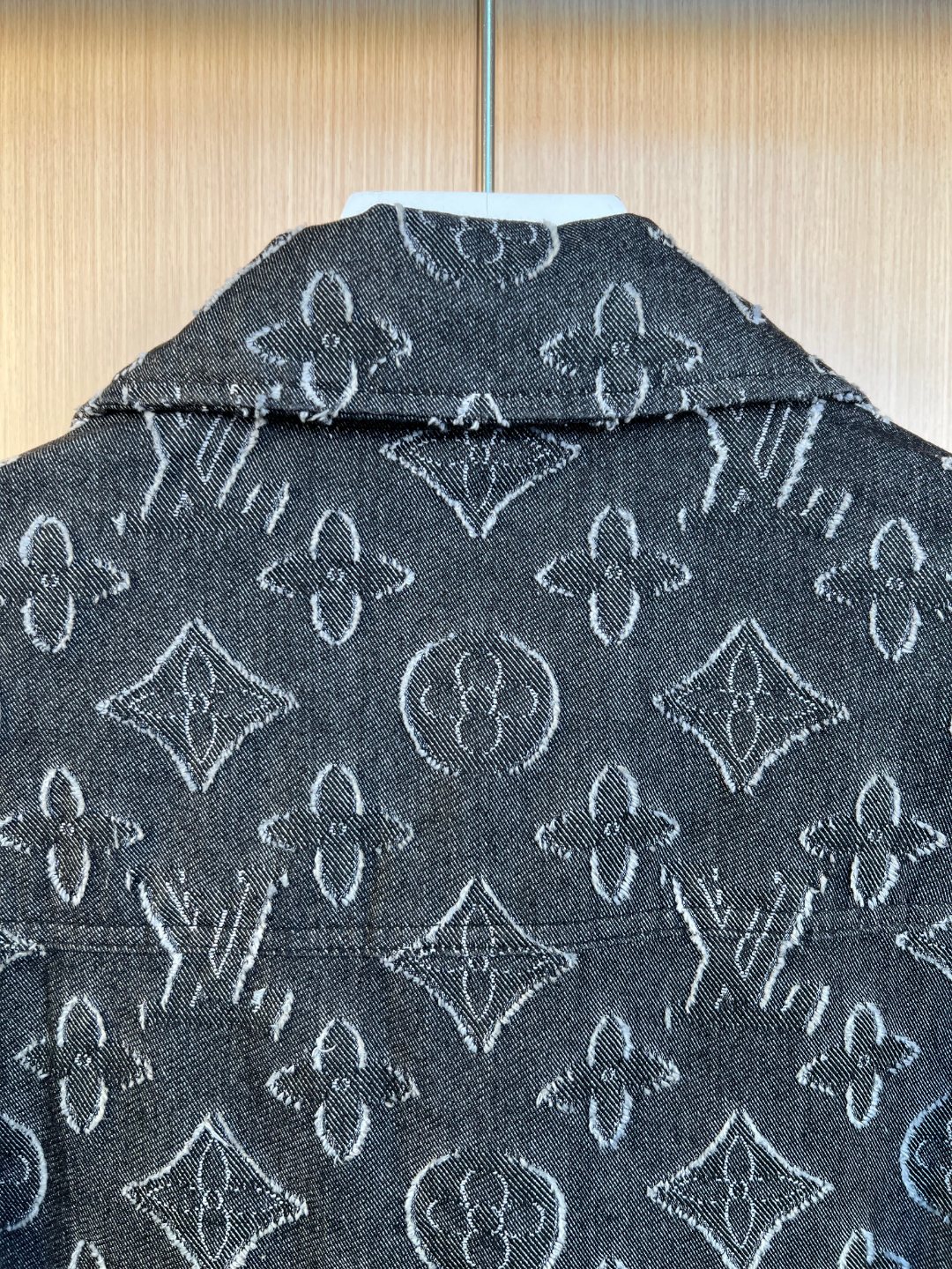 o 1j7pavig4d5q122d110366v11s28